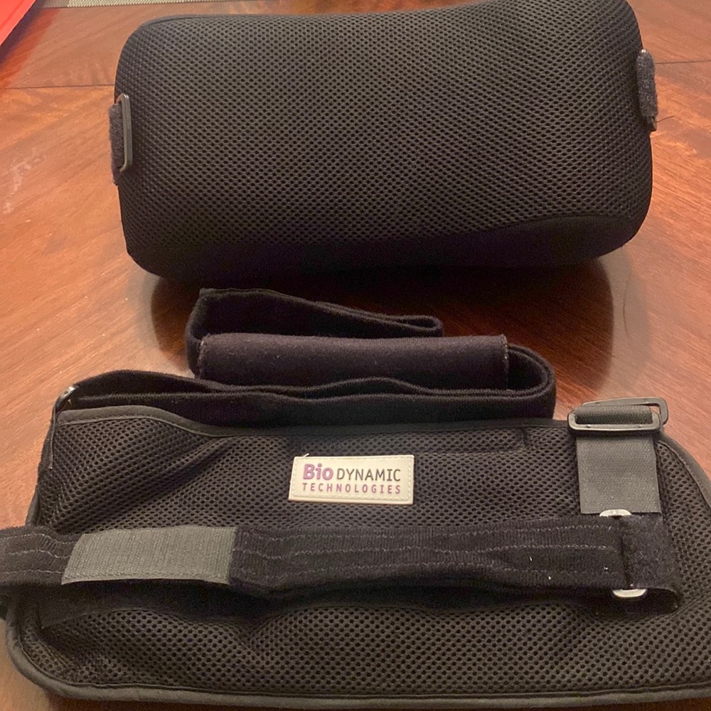 Bio Dynamic Technologies Shoulder Sling